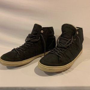 Men’s Tretorn Sneakers